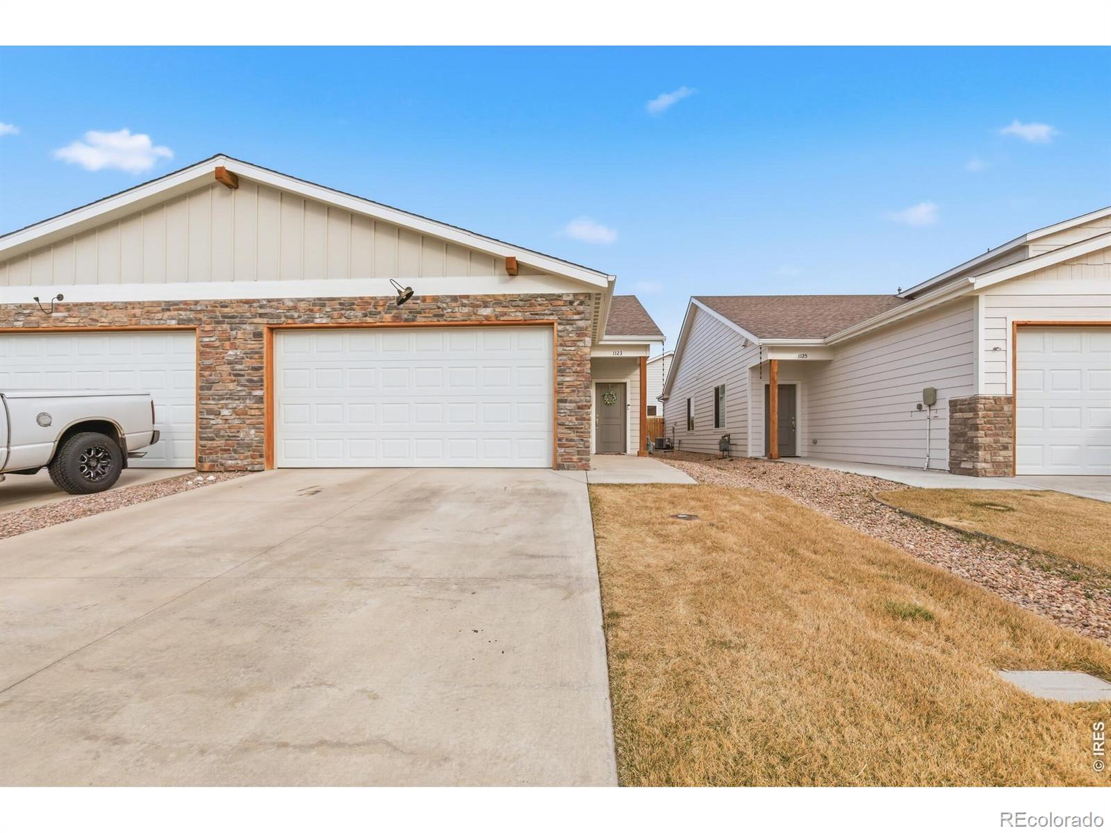 1123 Coyote Lane Wiggins CO 80654
