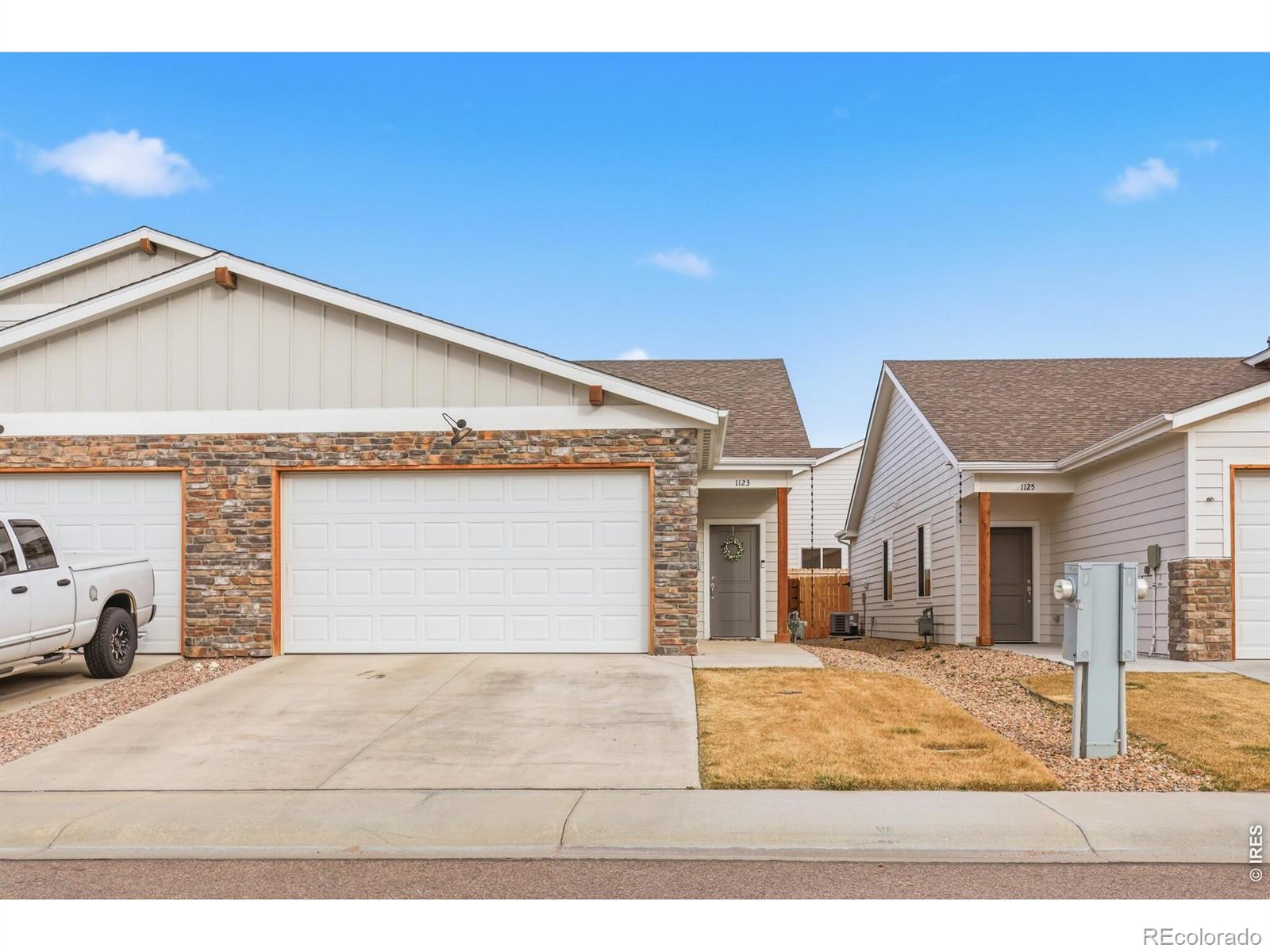 1123 Coyote Lane Wiggins CO 80654