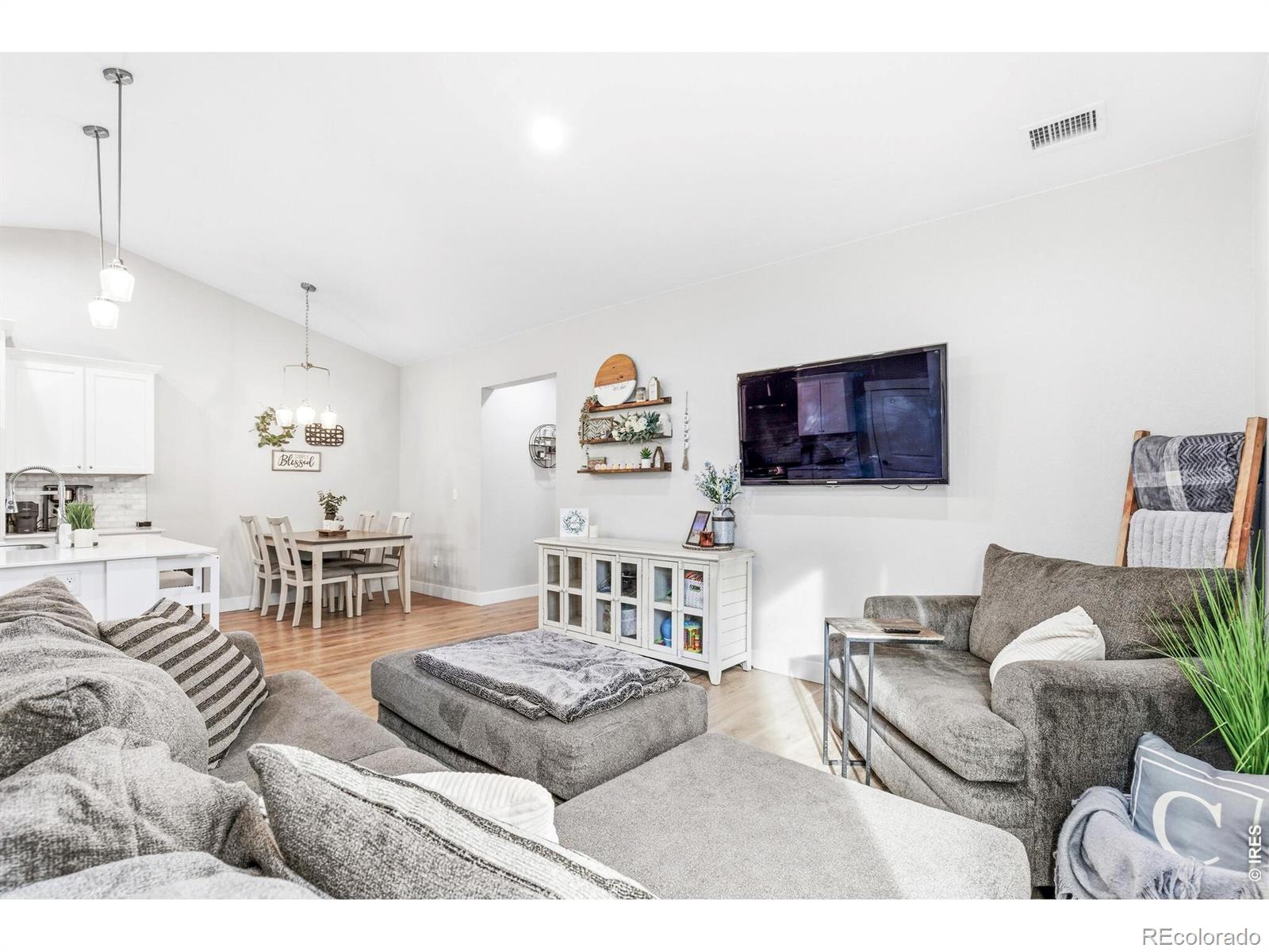 1123 Coyote Lane Wiggins CO 80654