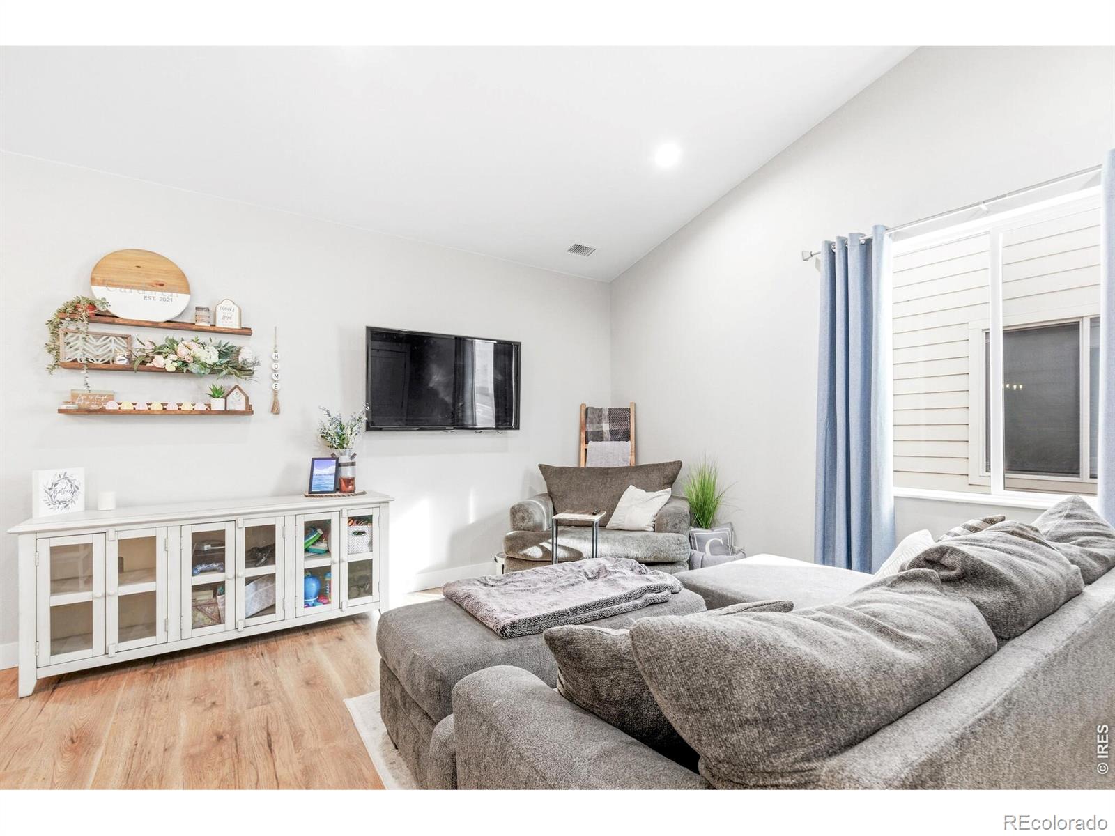 1123 Coyote Lane Wiggins CO 80654