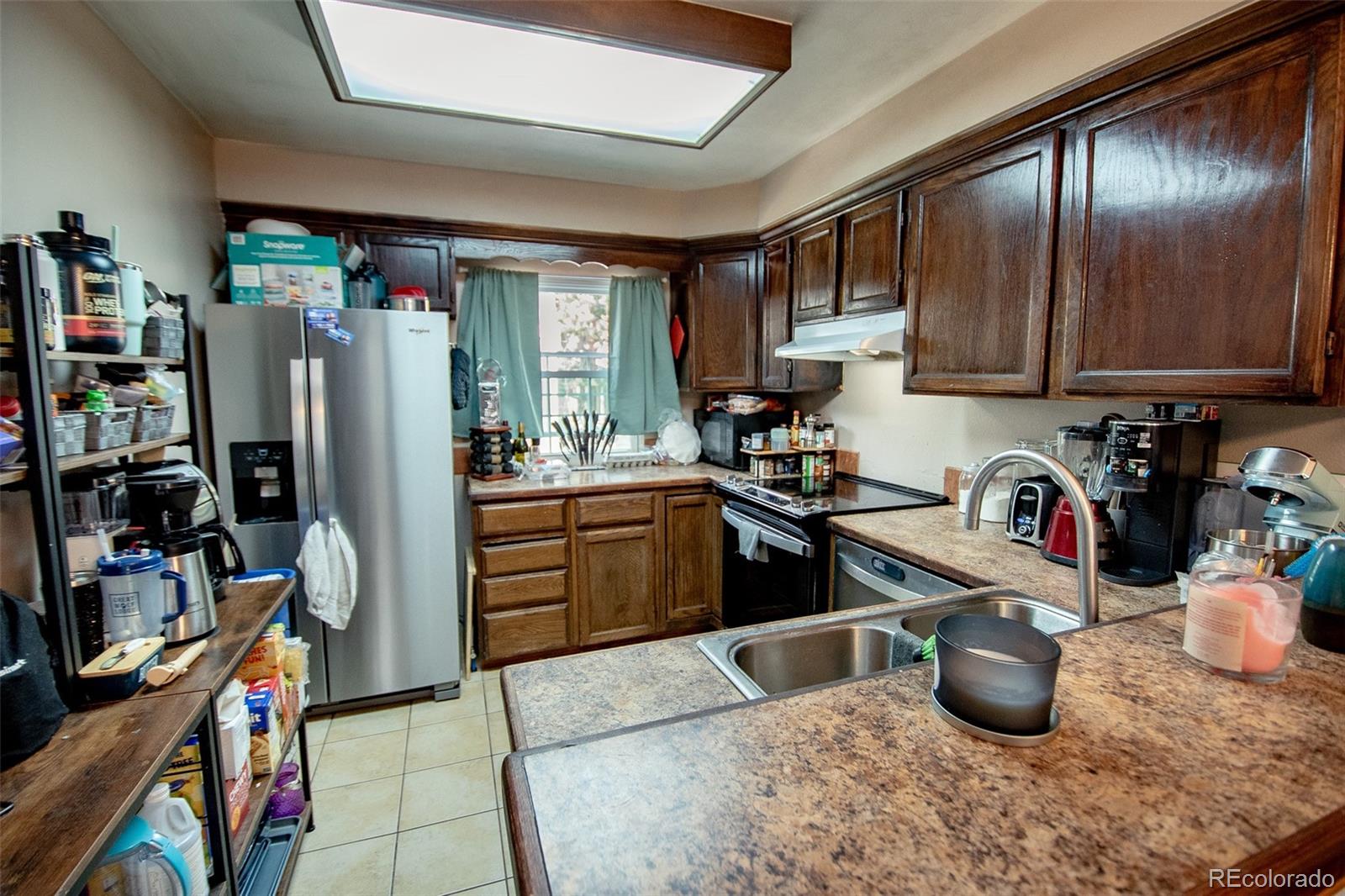 2061 S Helena Street Aurora CO 80013