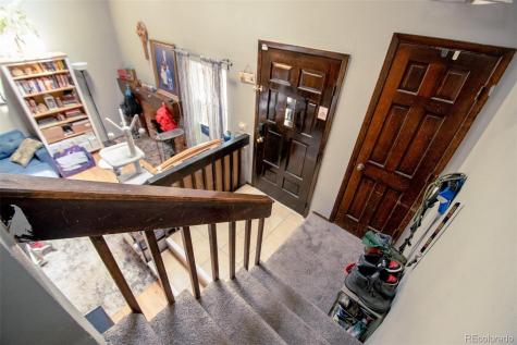 2061 S Helena Street Aurora CO 80013