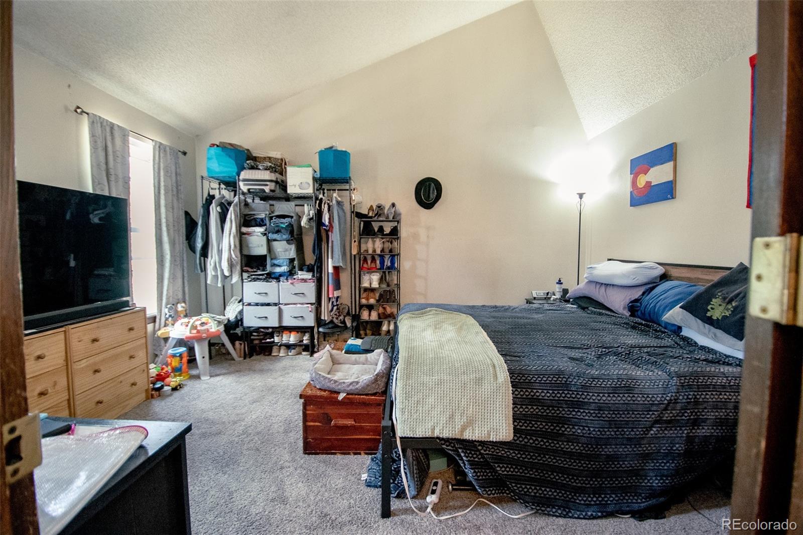 2061 S Helena Street Aurora CO 80013