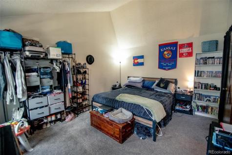 2061 S Helena Street Aurora CO 80013