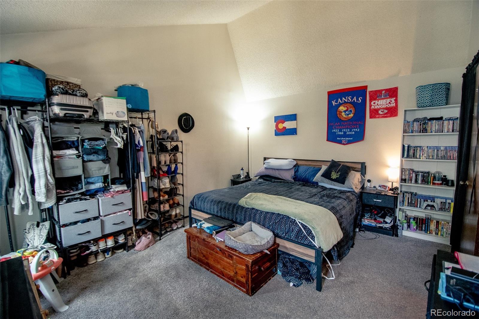 2061 S Helena Street Aurora CO 80013