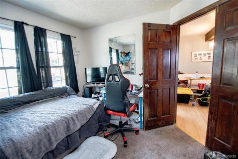 2061 S Helena Street Aurora CO 80013