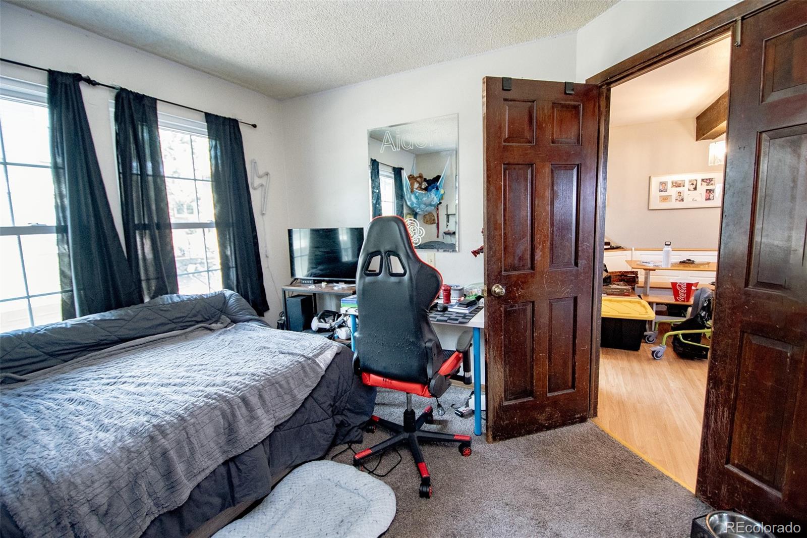 2061 S Helena Street Aurora CO 80013