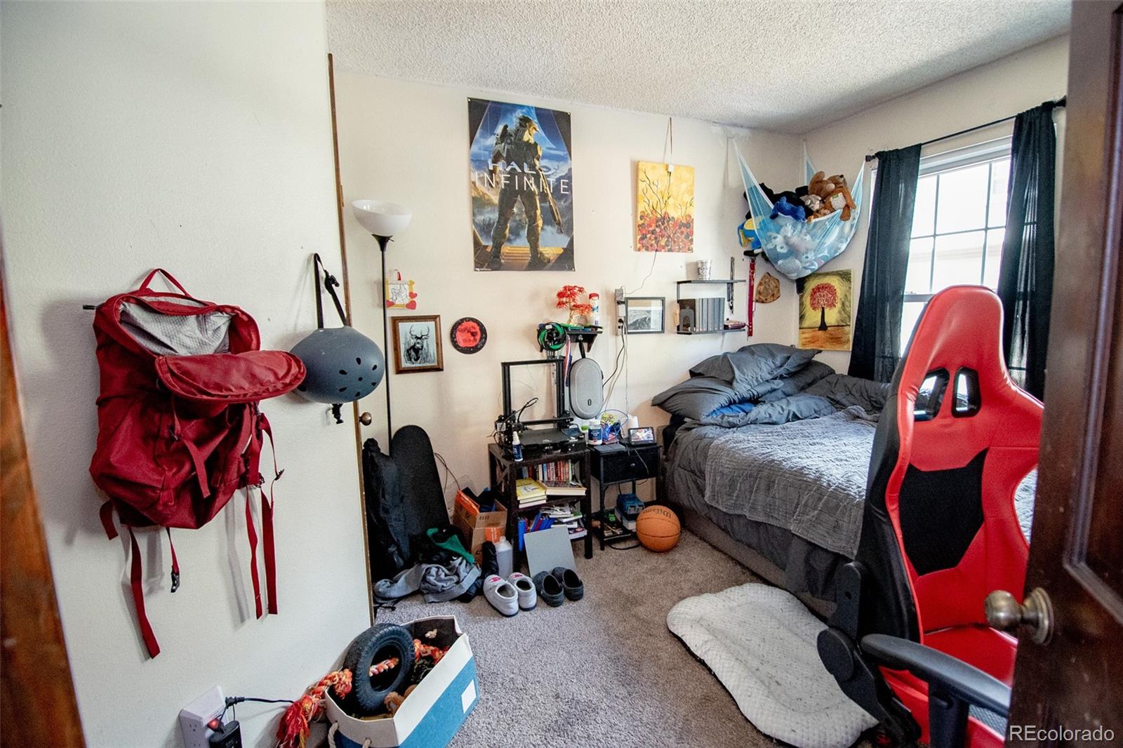 2061 S Helena Street Aurora CO 80013