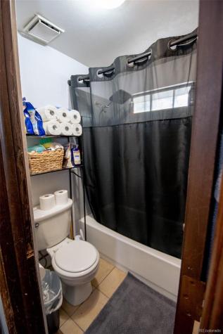 2061 S Helena Street Aurora CO 80013