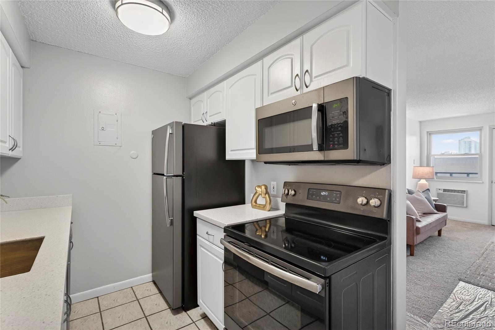 1233 N Ogden Street Denver CO 80218