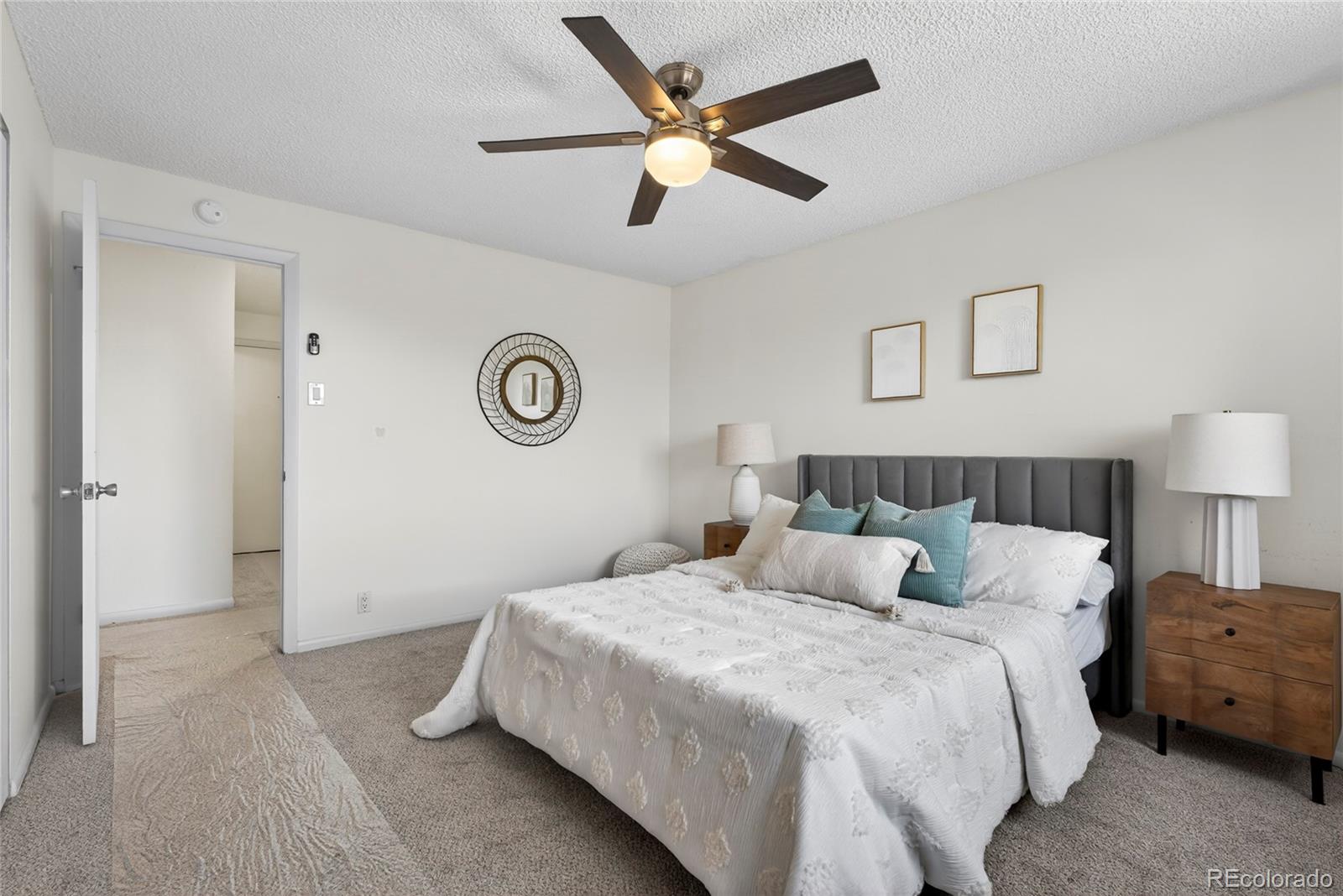 1233 N Ogden Street Denver CO 80218