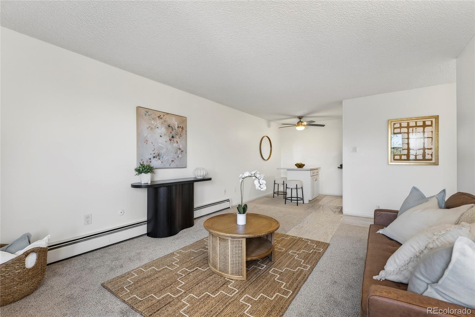1233 N Ogden Street Denver CO 80218