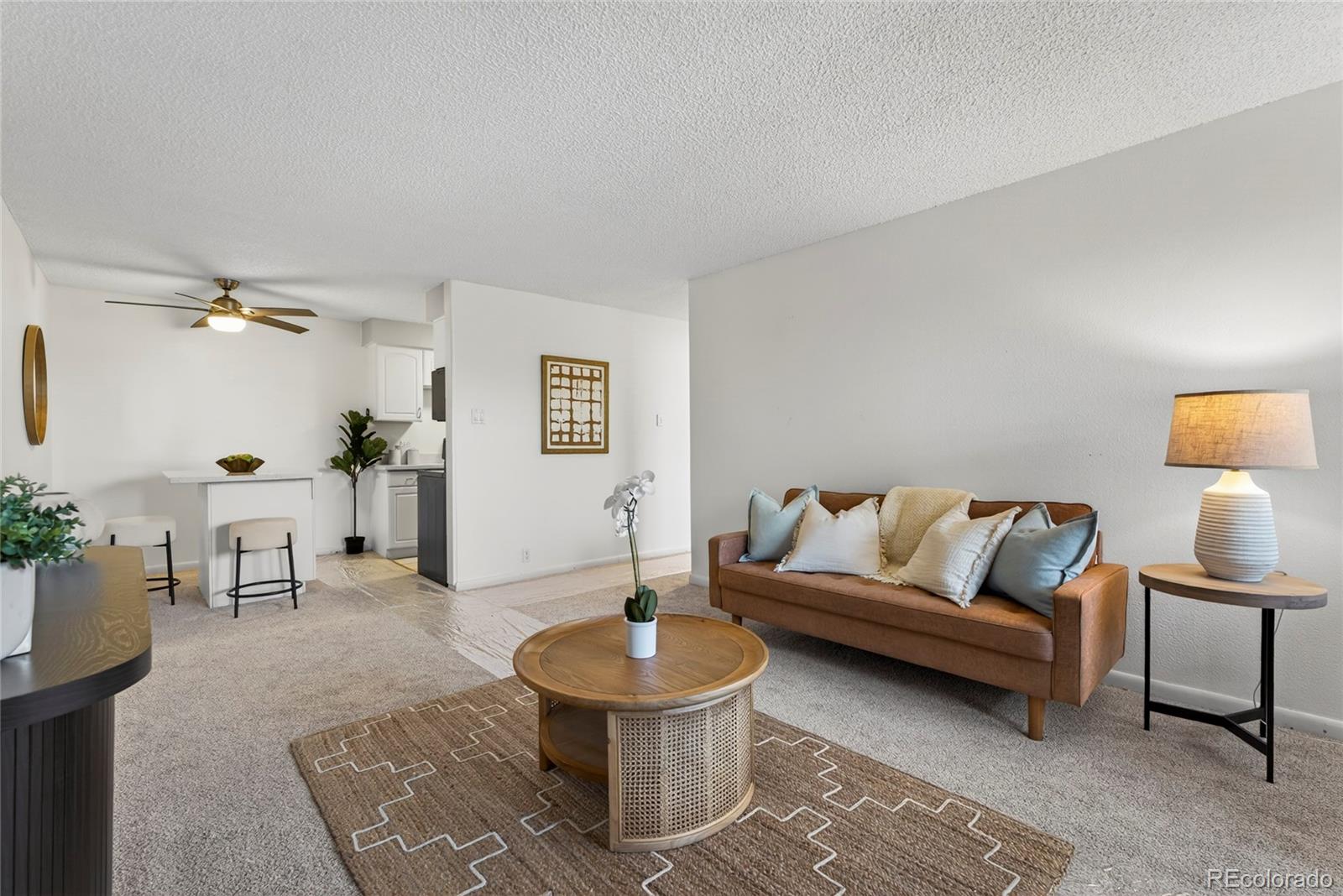 1233 N Ogden Street Denver CO 80218