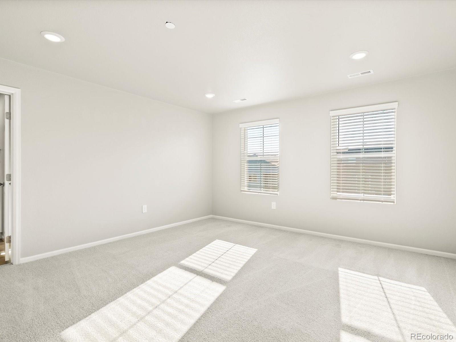 22175 E 7th Place Aurora CO 80018