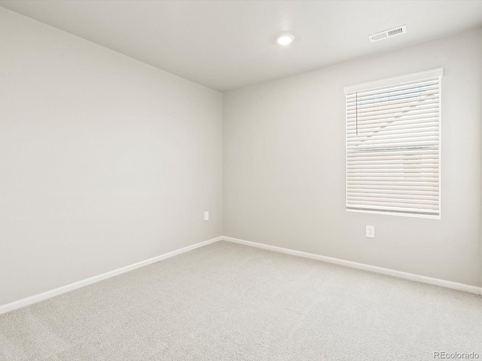 22175 E 7th Place Aurora CO 80018