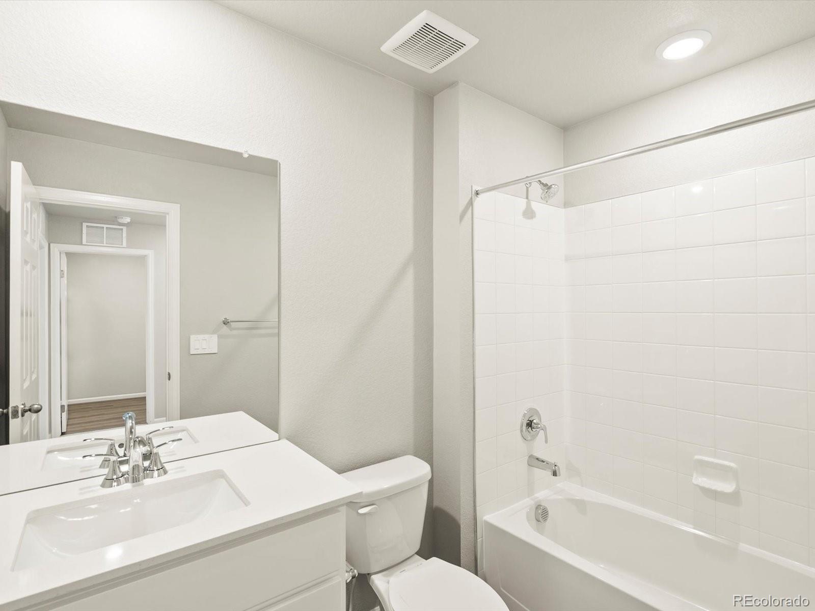 22175 E 7th Place Aurora CO 80018