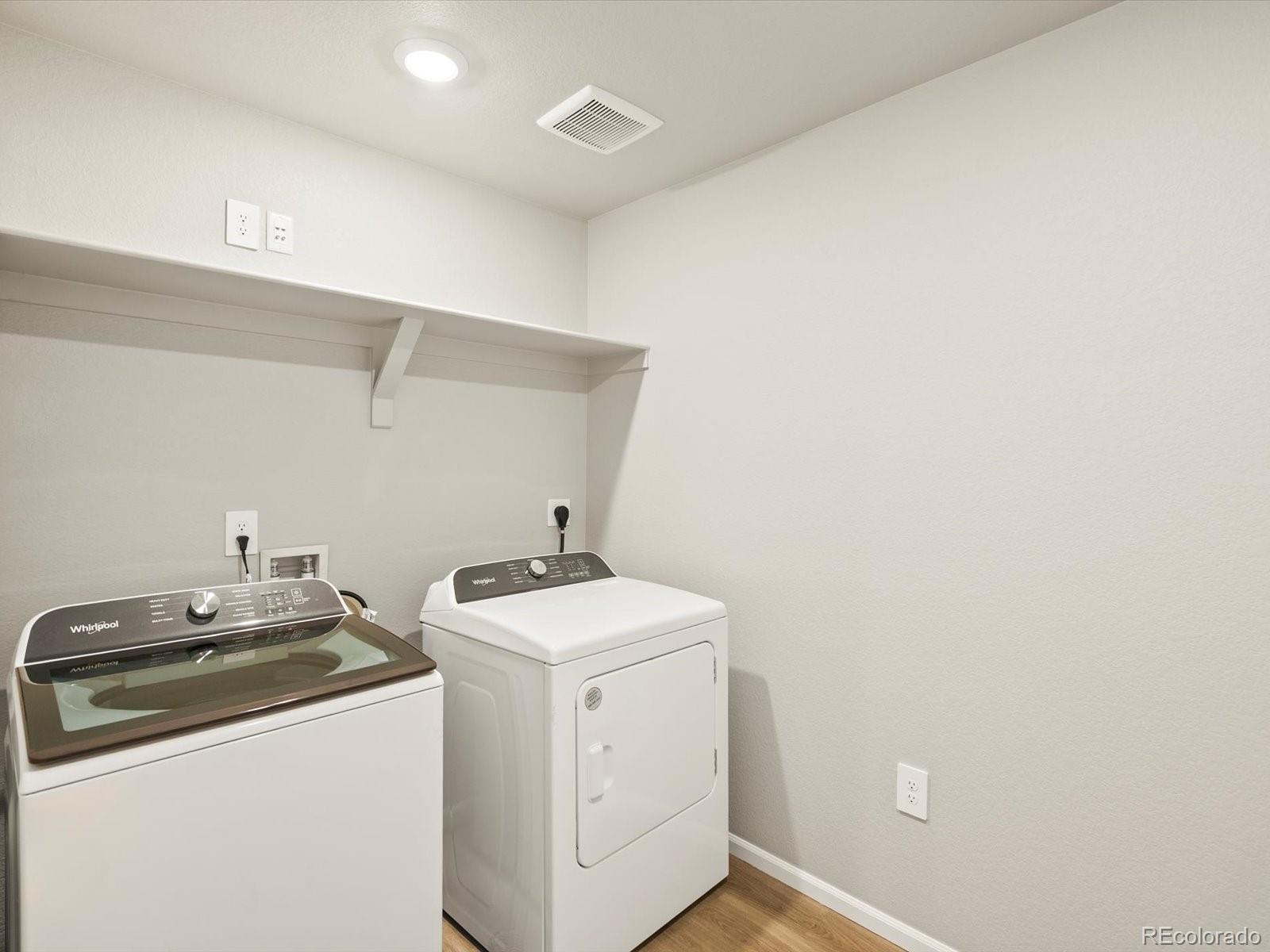 22175 E 7th Place Aurora CO 80018