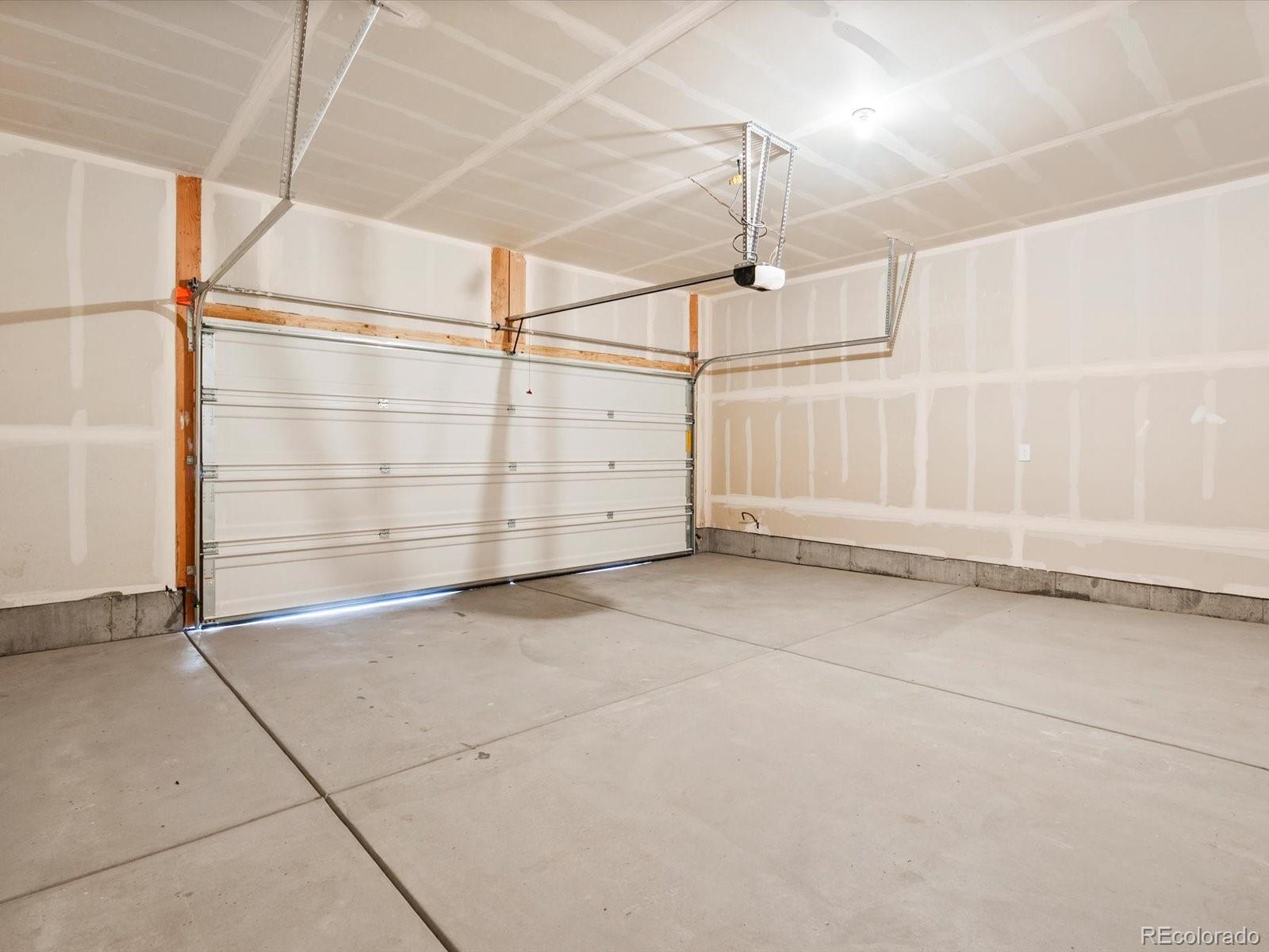 22175 E 7th Place Aurora CO 80018