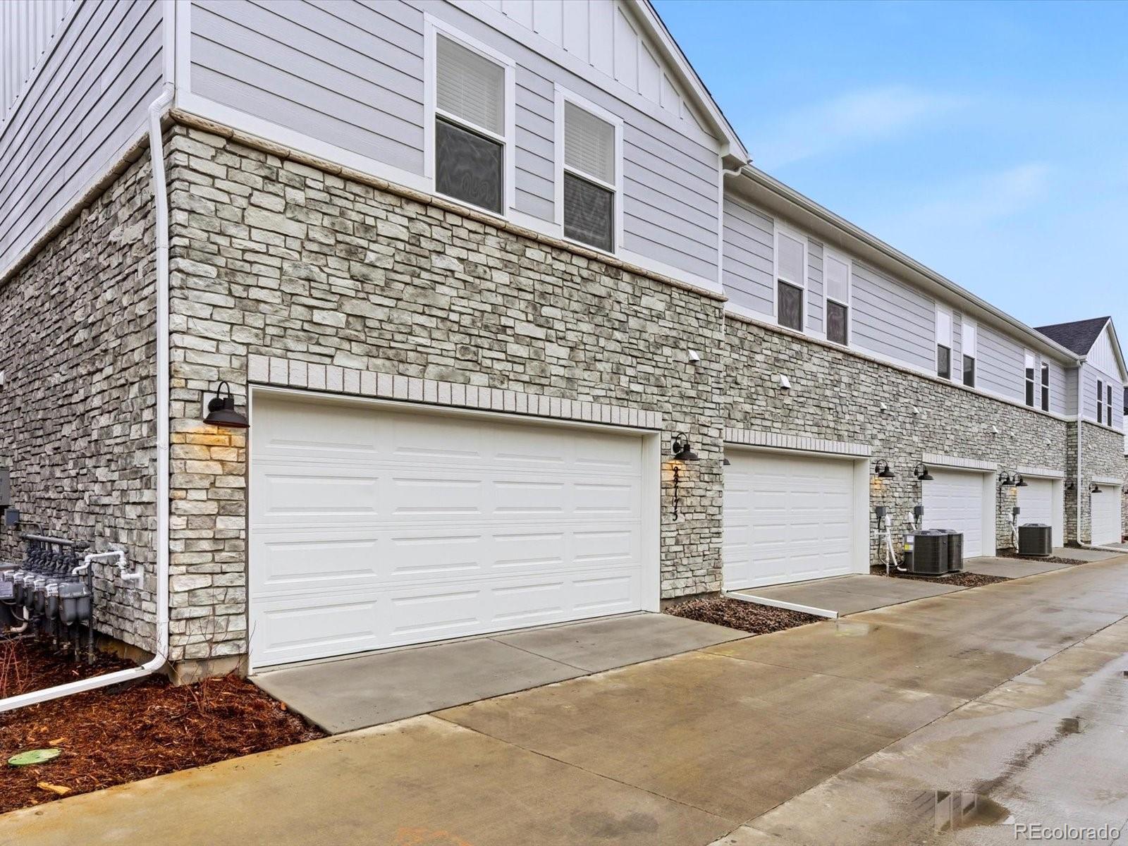 22175 E 7th Place Aurora CO 80018