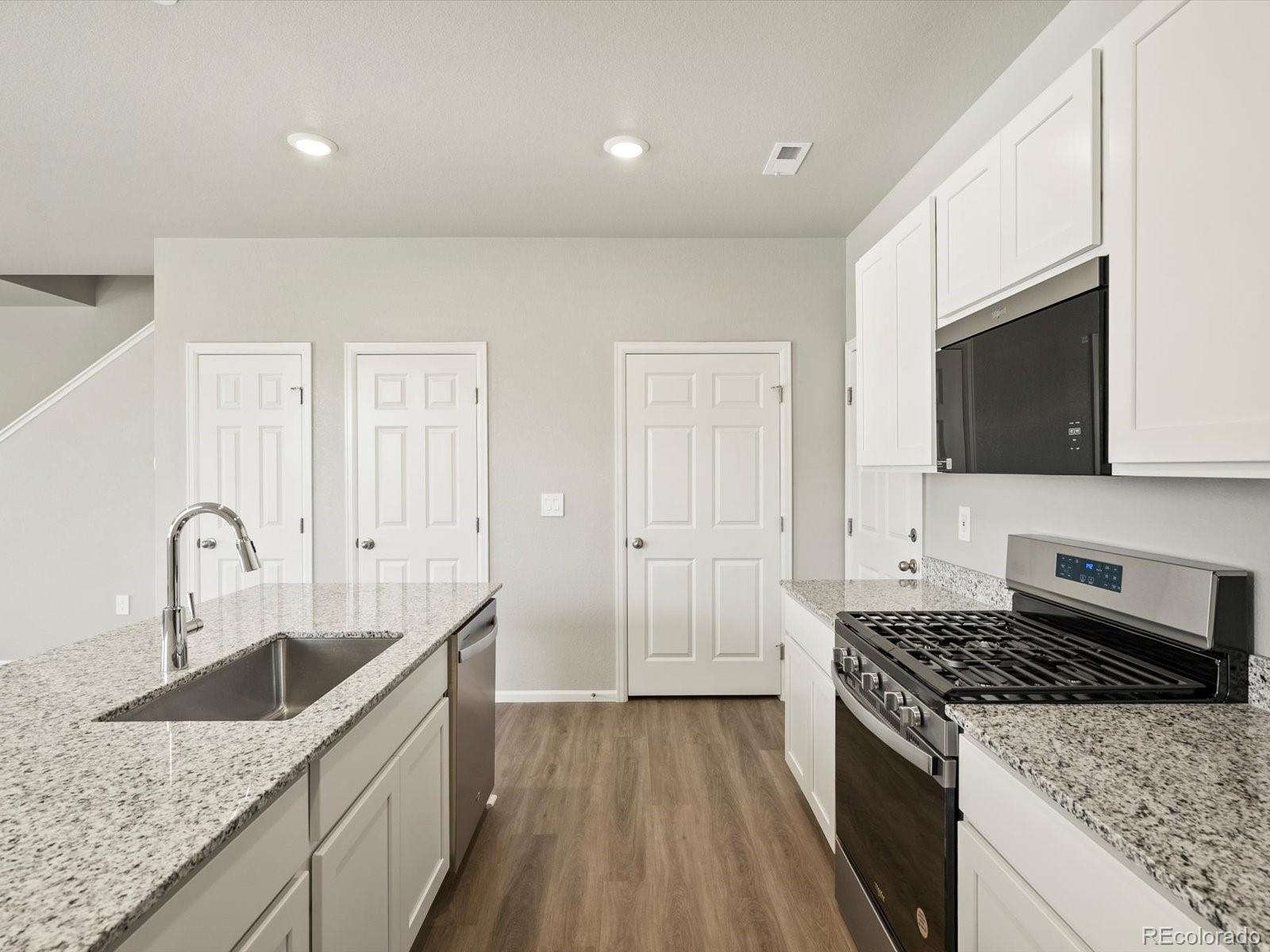22175 E 7th Place Aurora CO 80018