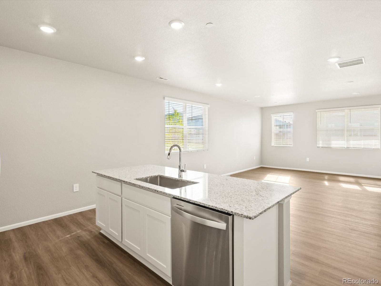 22175 E 7th Place Aurora CO 80018