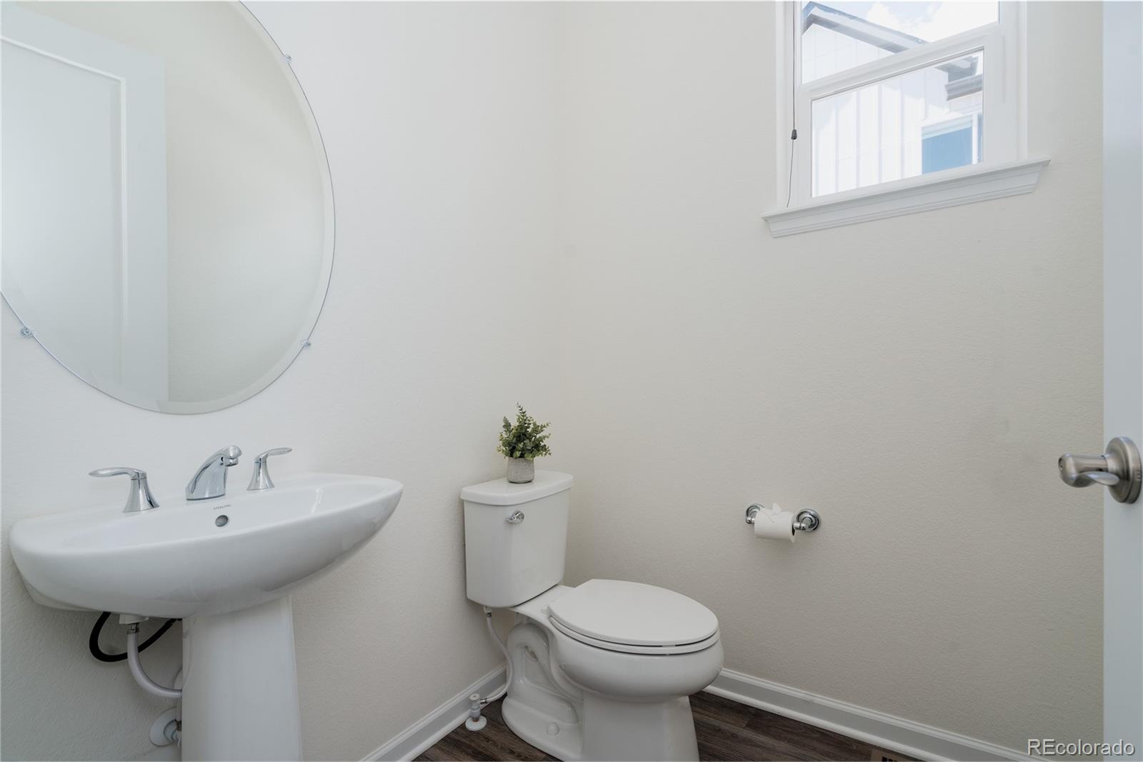 12391 W 51st Avenue Wheat Ridge CO 80033