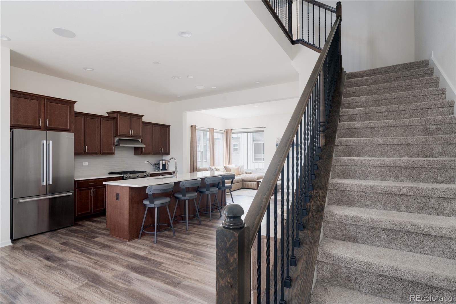 12391 W 51st Avenue Wheat Ridge CO 80033