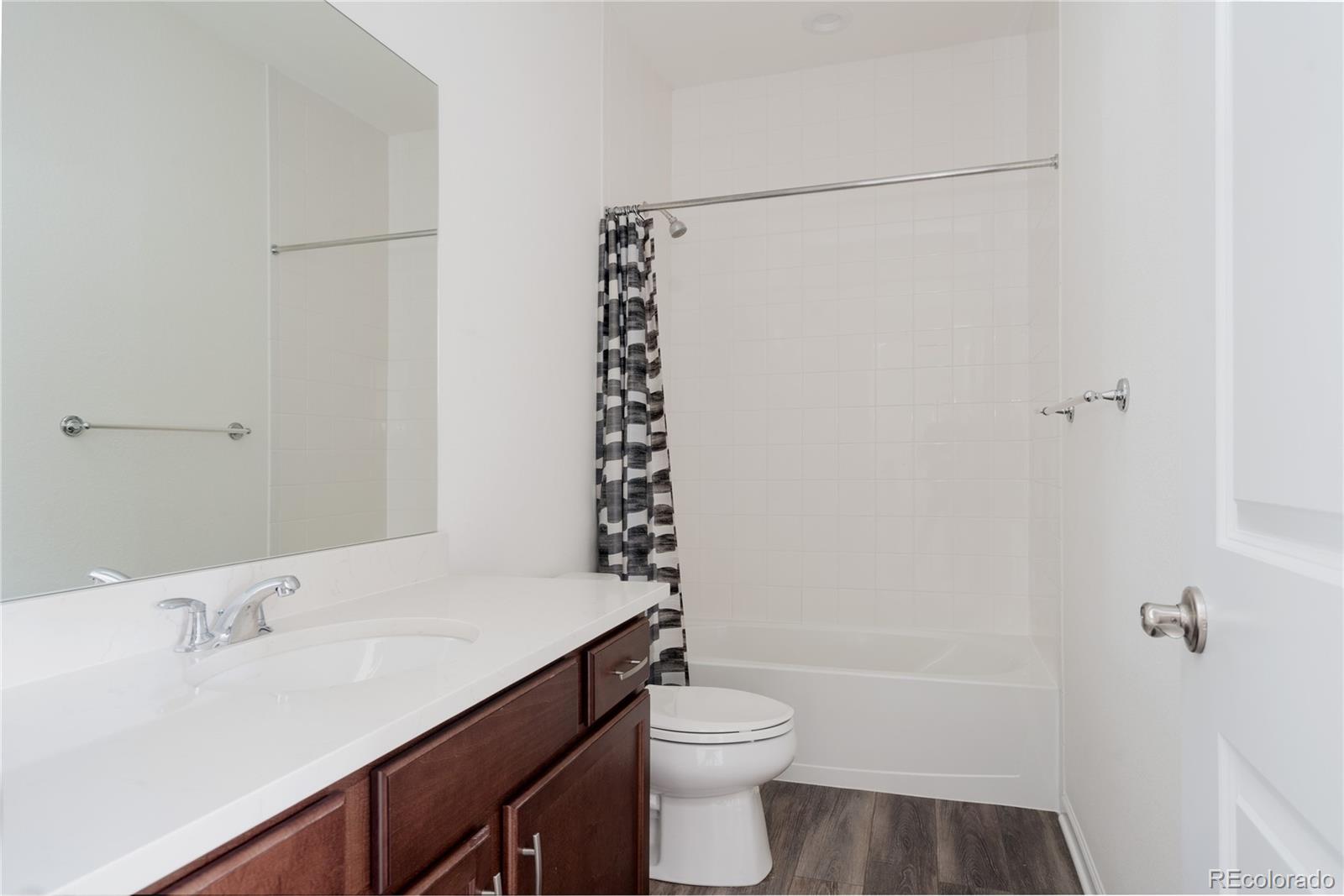 12391 W 51st Avenue Wheat Ridge CO 80033