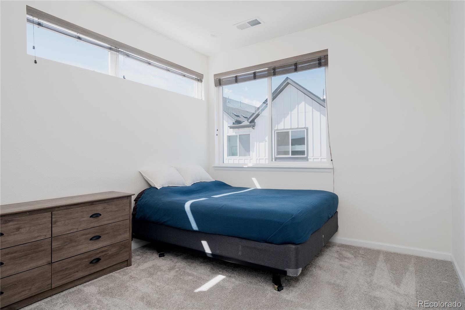 12391 W 51st Avenue Wheat Ridge CO 80033