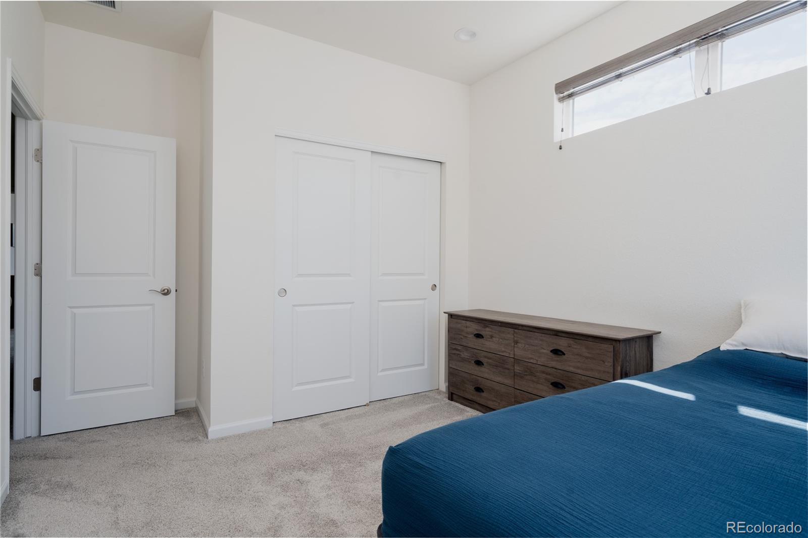 12391 W 51st Avenue Wheat Ridge CO 80033