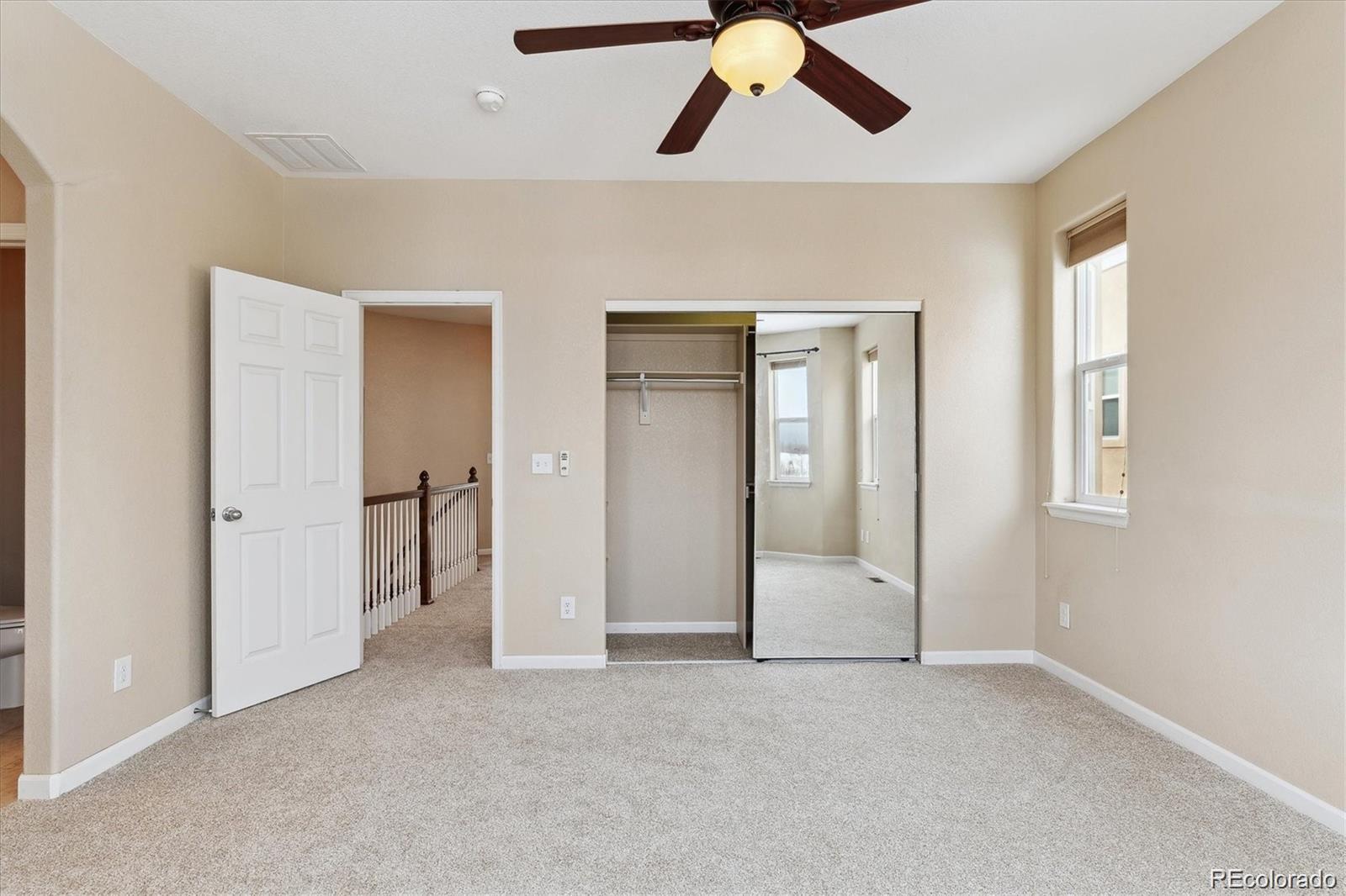 820 N Vernon Drive Central City CO 80427