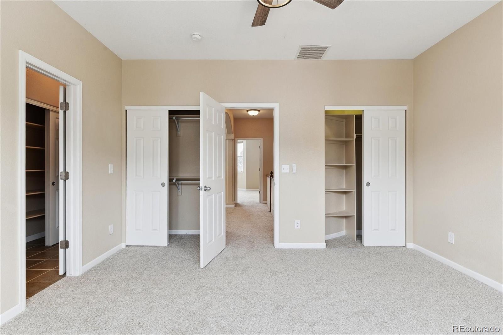 820 N Vernon Drive Central City CO 80427