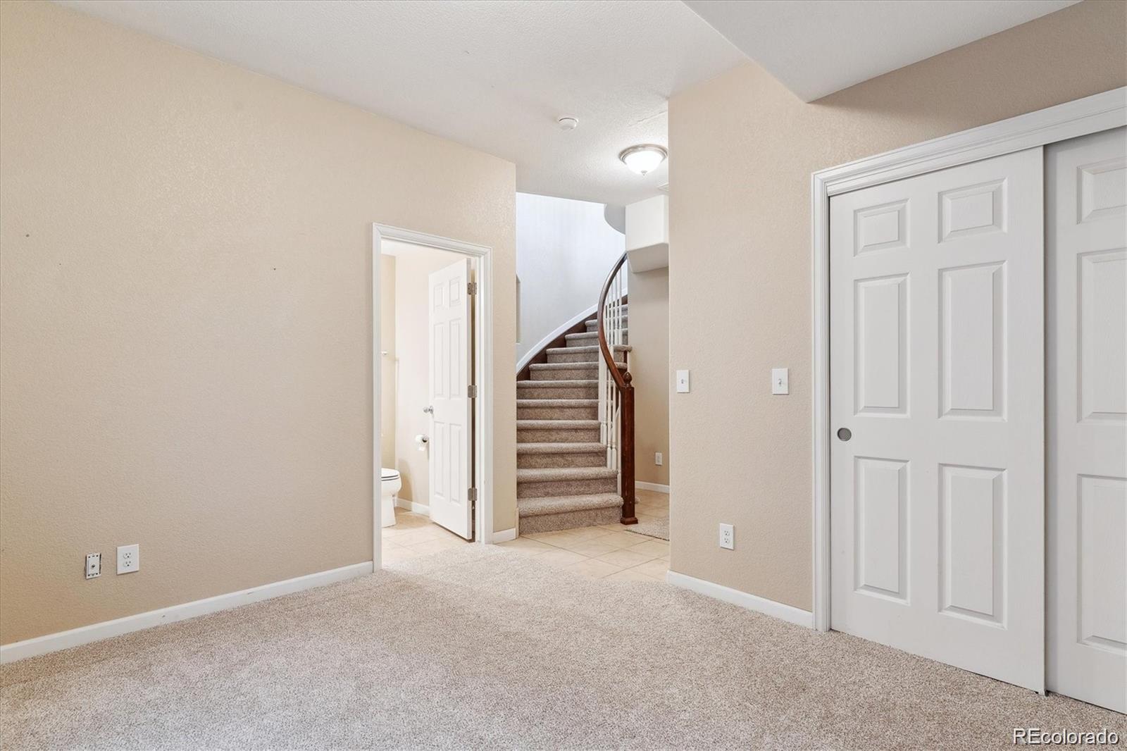 820 N Vernon Drive Central City CO 80427