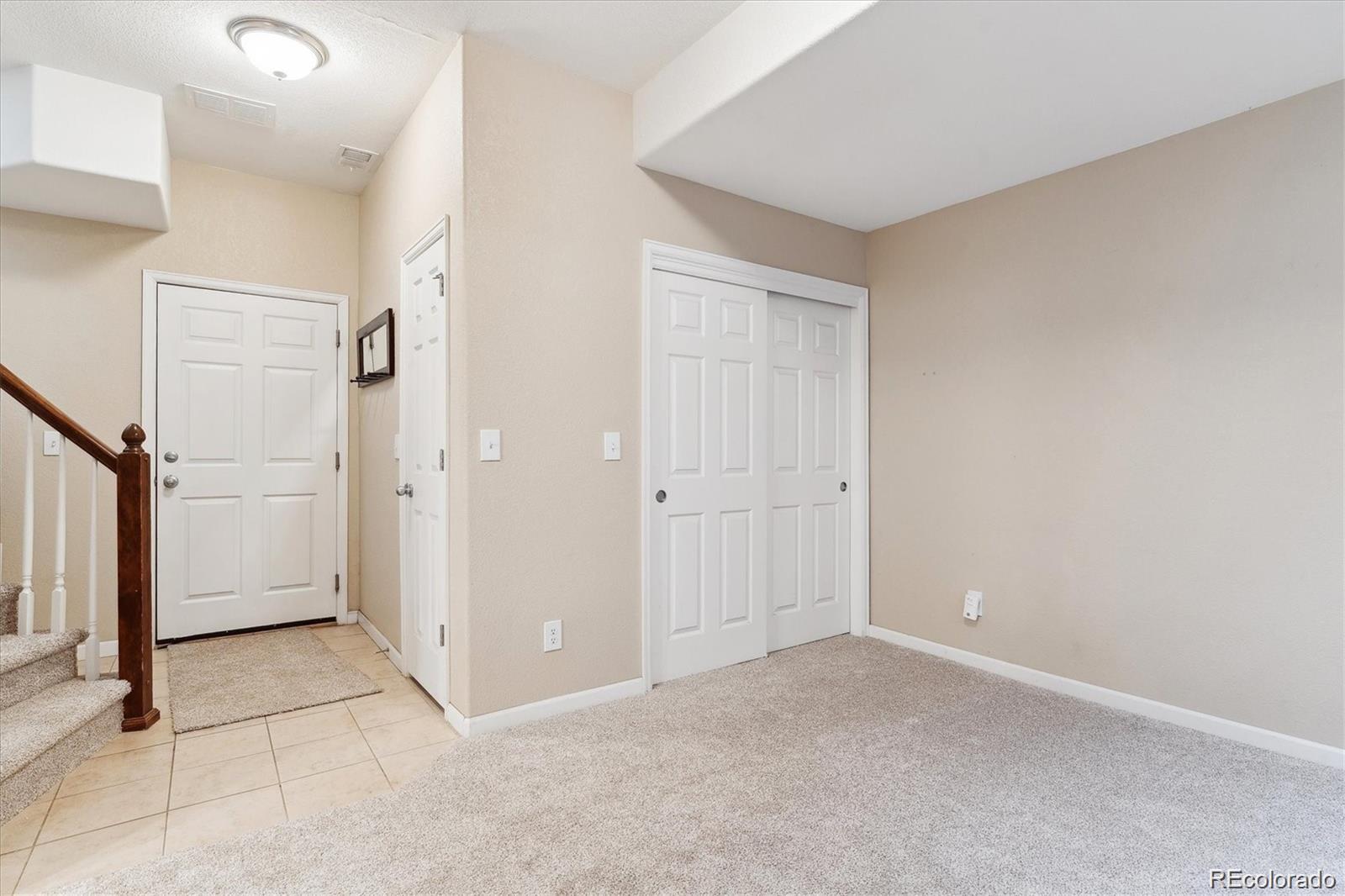 820 N Vernon Drive Central City CO 80427