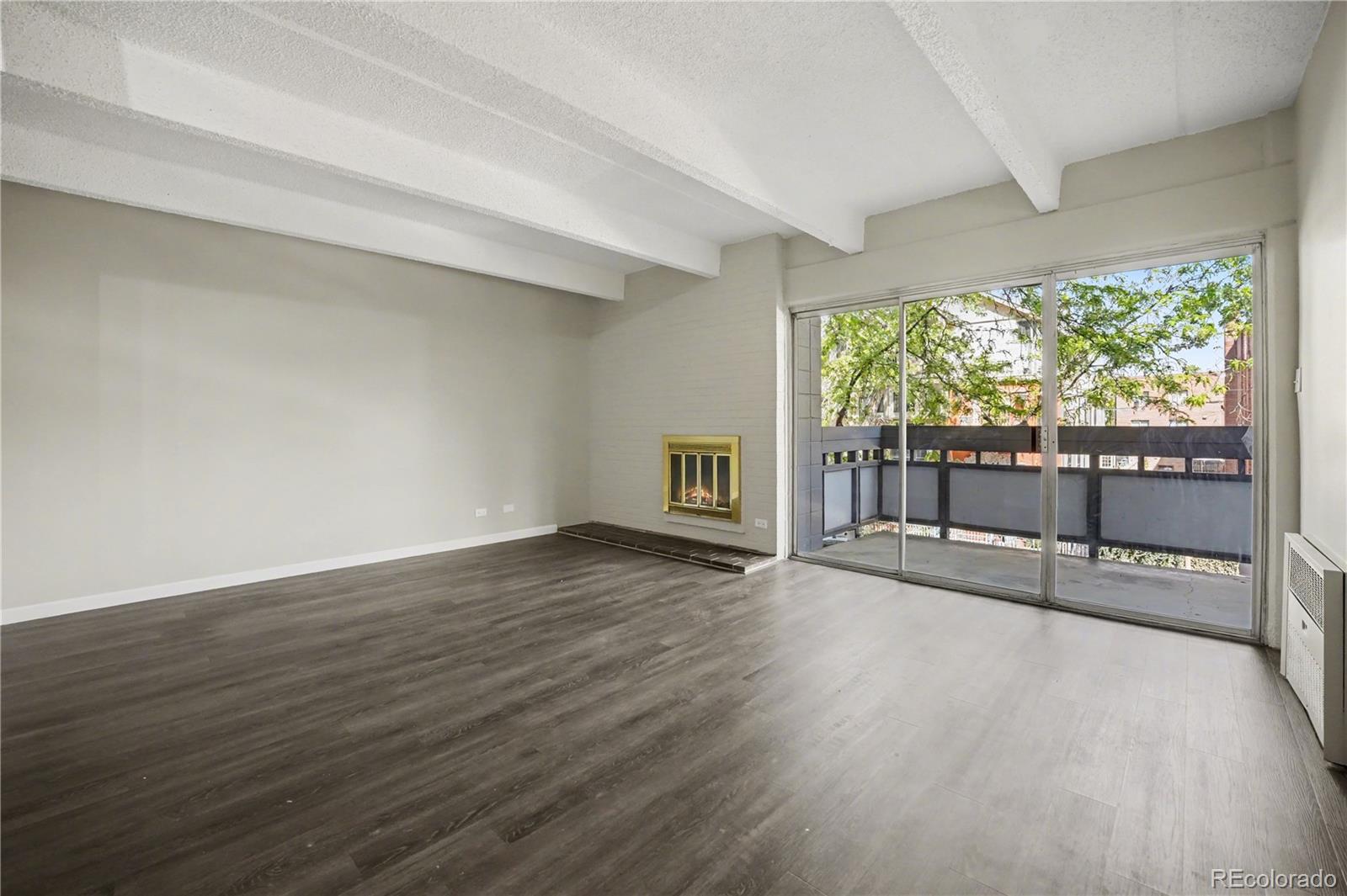 555 E 10th Avenue Denver CO 80203