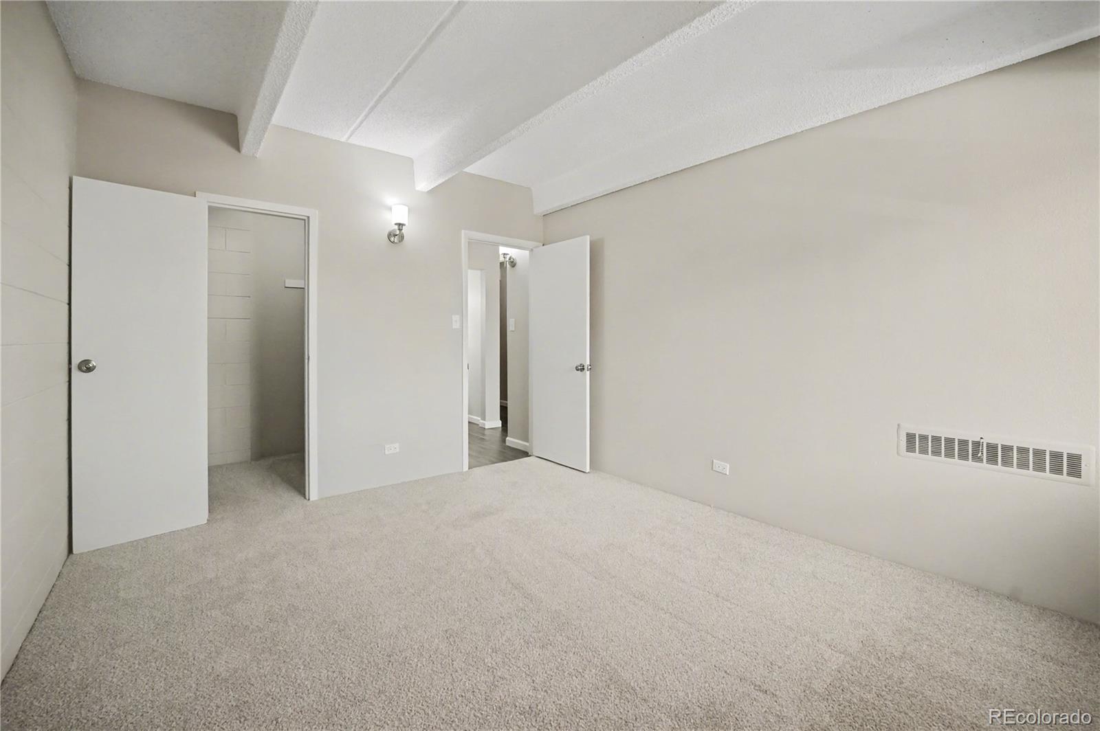 555 E 10th Avenue Denver CO 80203
