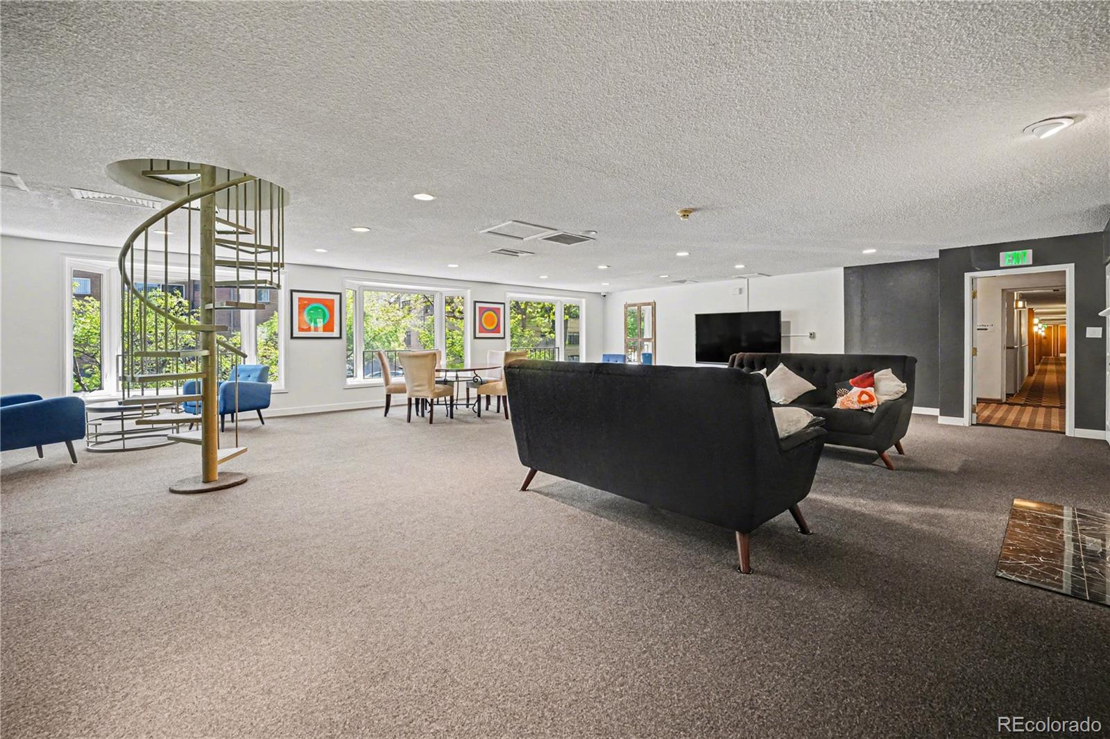 555 E 10th Avenue Denver CO 80203
