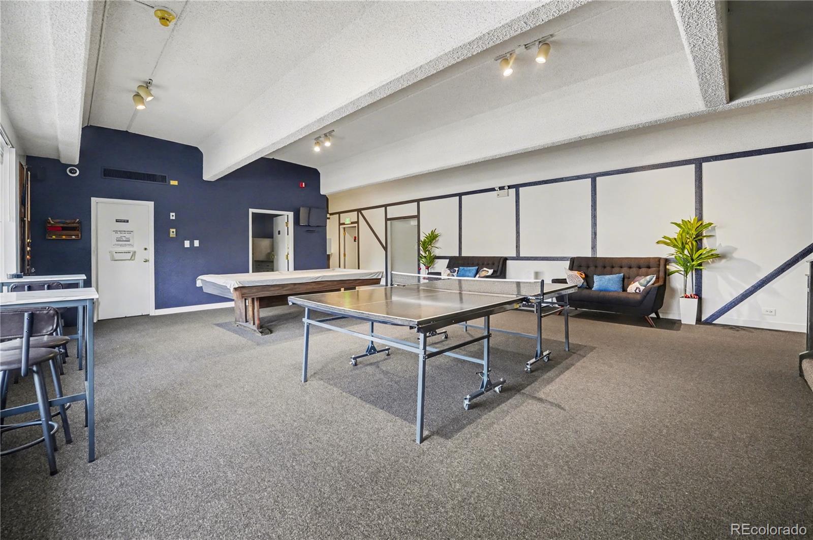 555 E 10th Avenue Denver CO 80203