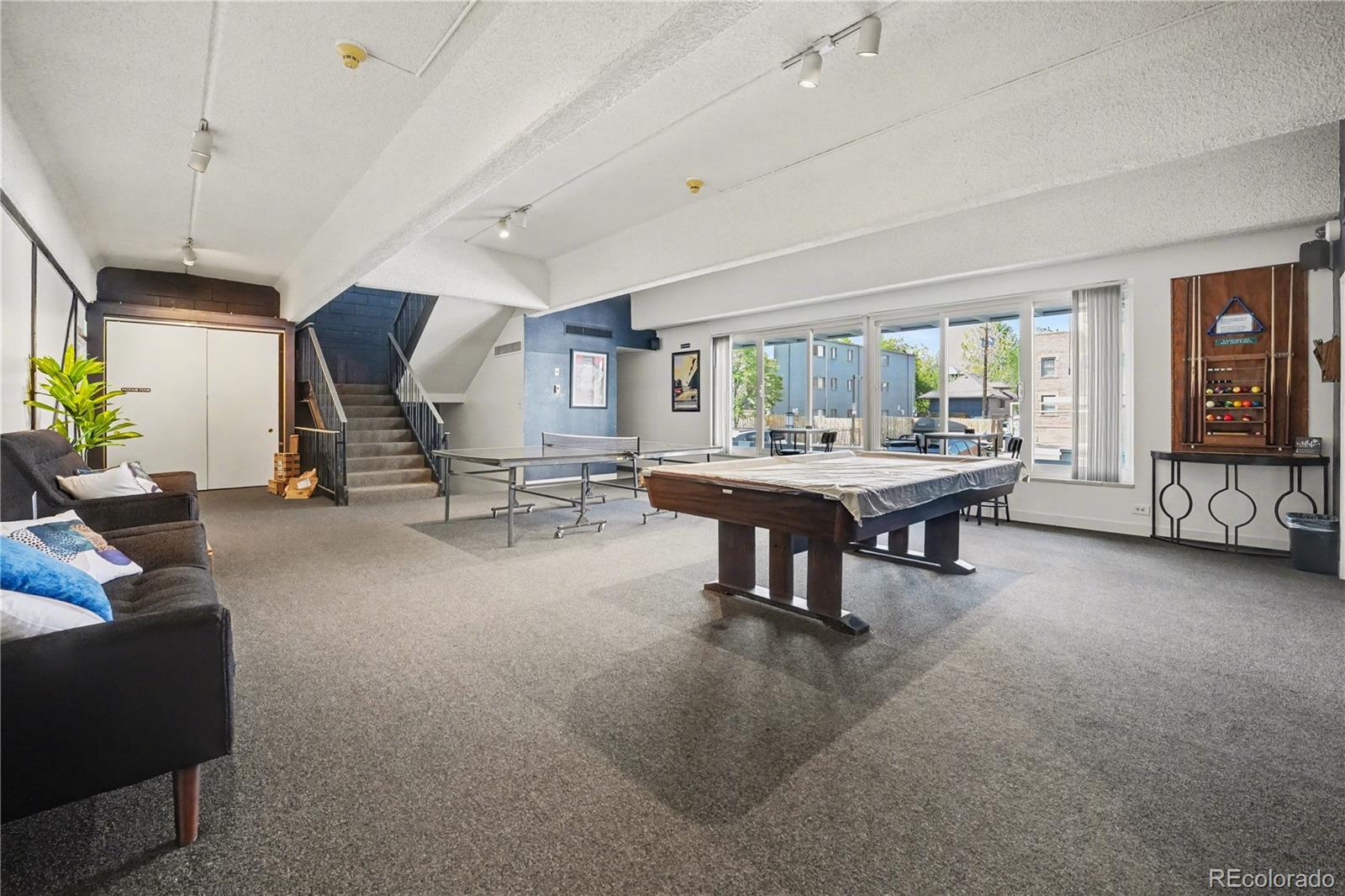 555 E 10th Avenue Denver CO 80203