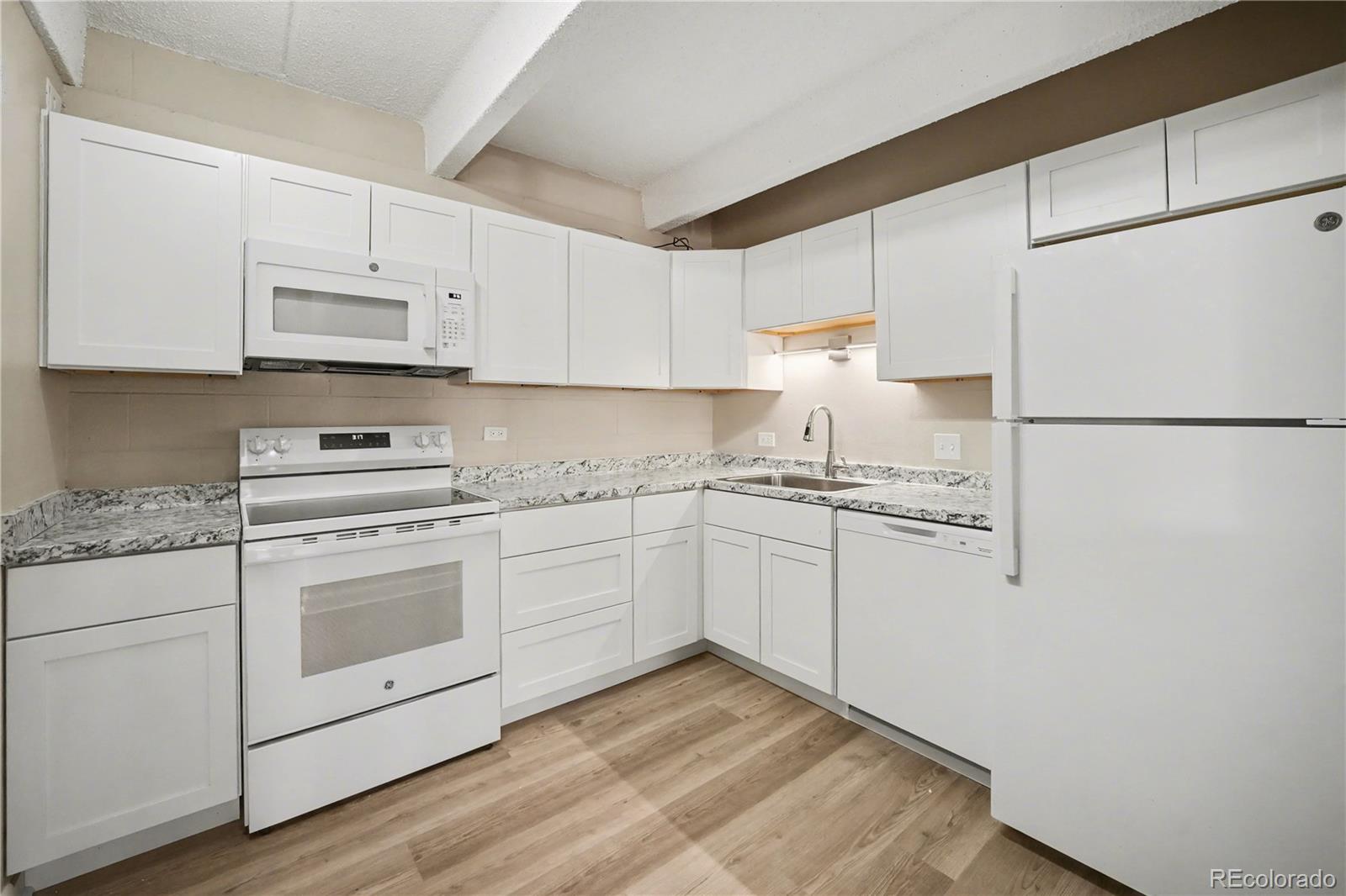555 E 10th Avenue Denver CO 80203