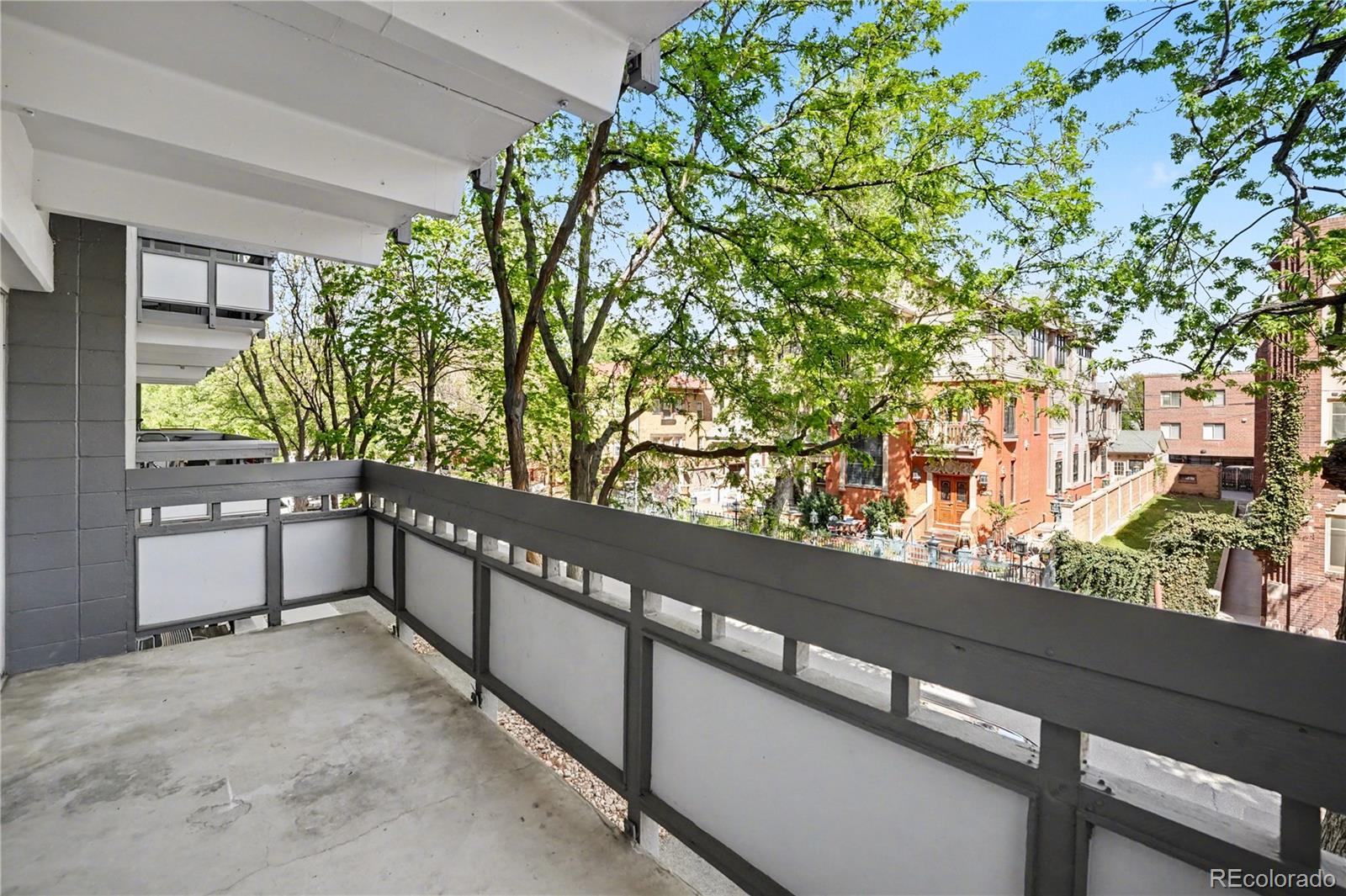 555 E 10th Avenue Denver CO 80203