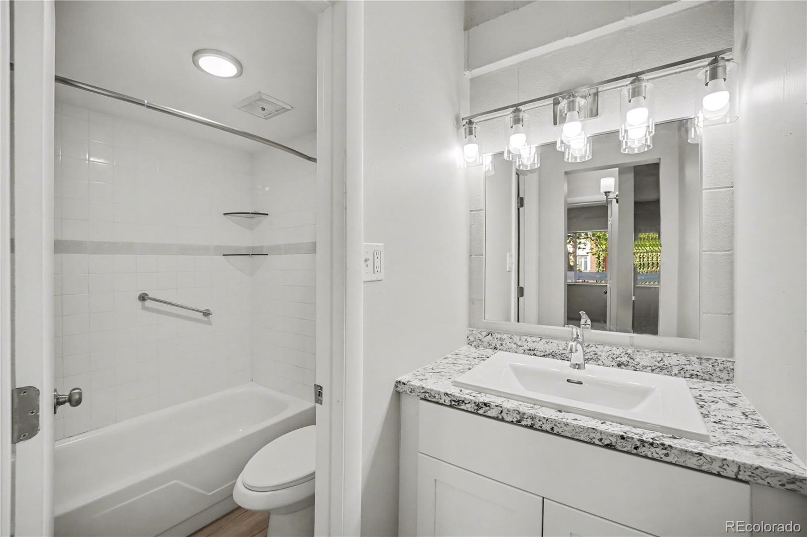 555 E 10th Avenue Denver CO 80203