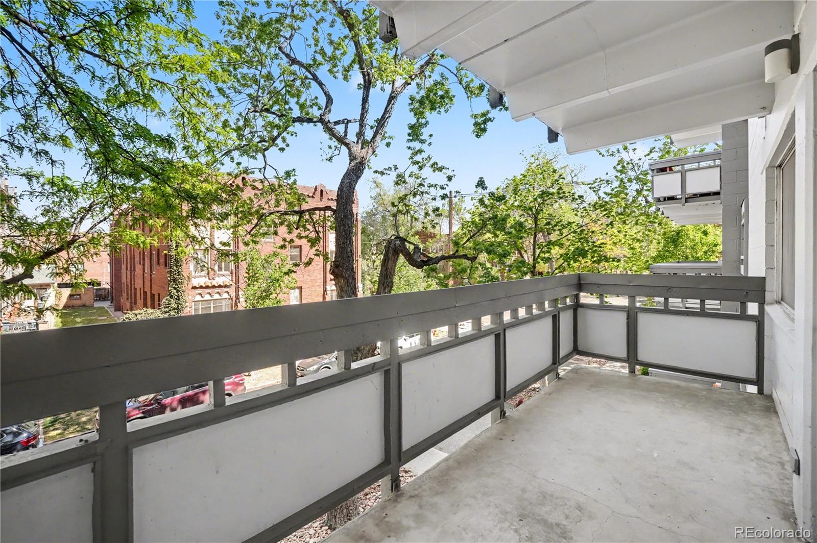 555 E 10th Avenue Denver CO 80203