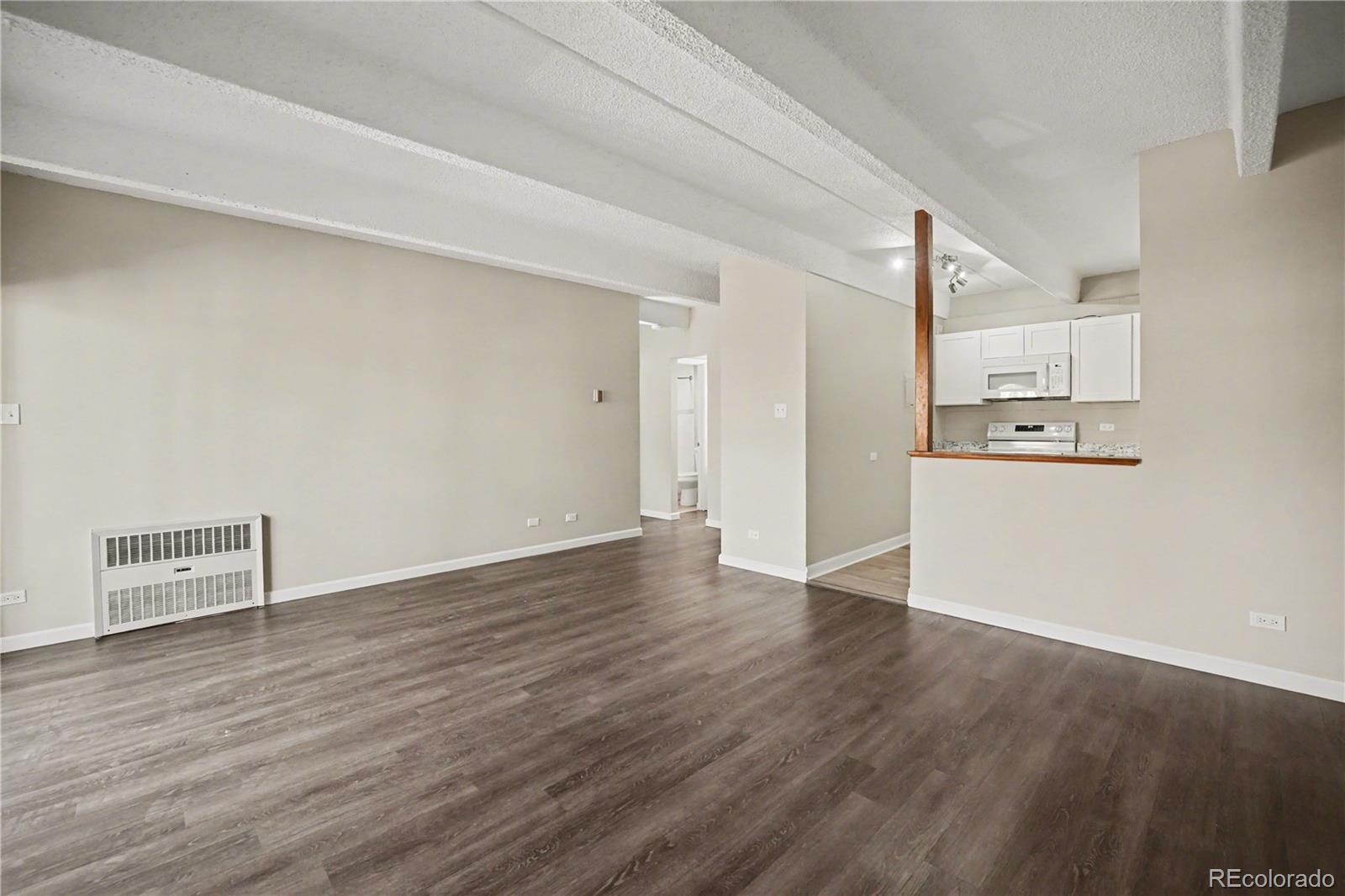 555 E 10th Avenue Denver CO 80203