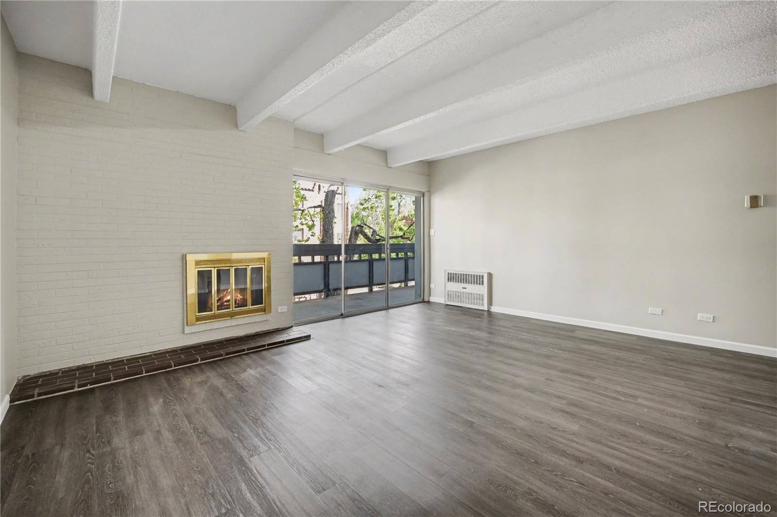 555 E 10th Avenue Denver CO 80203