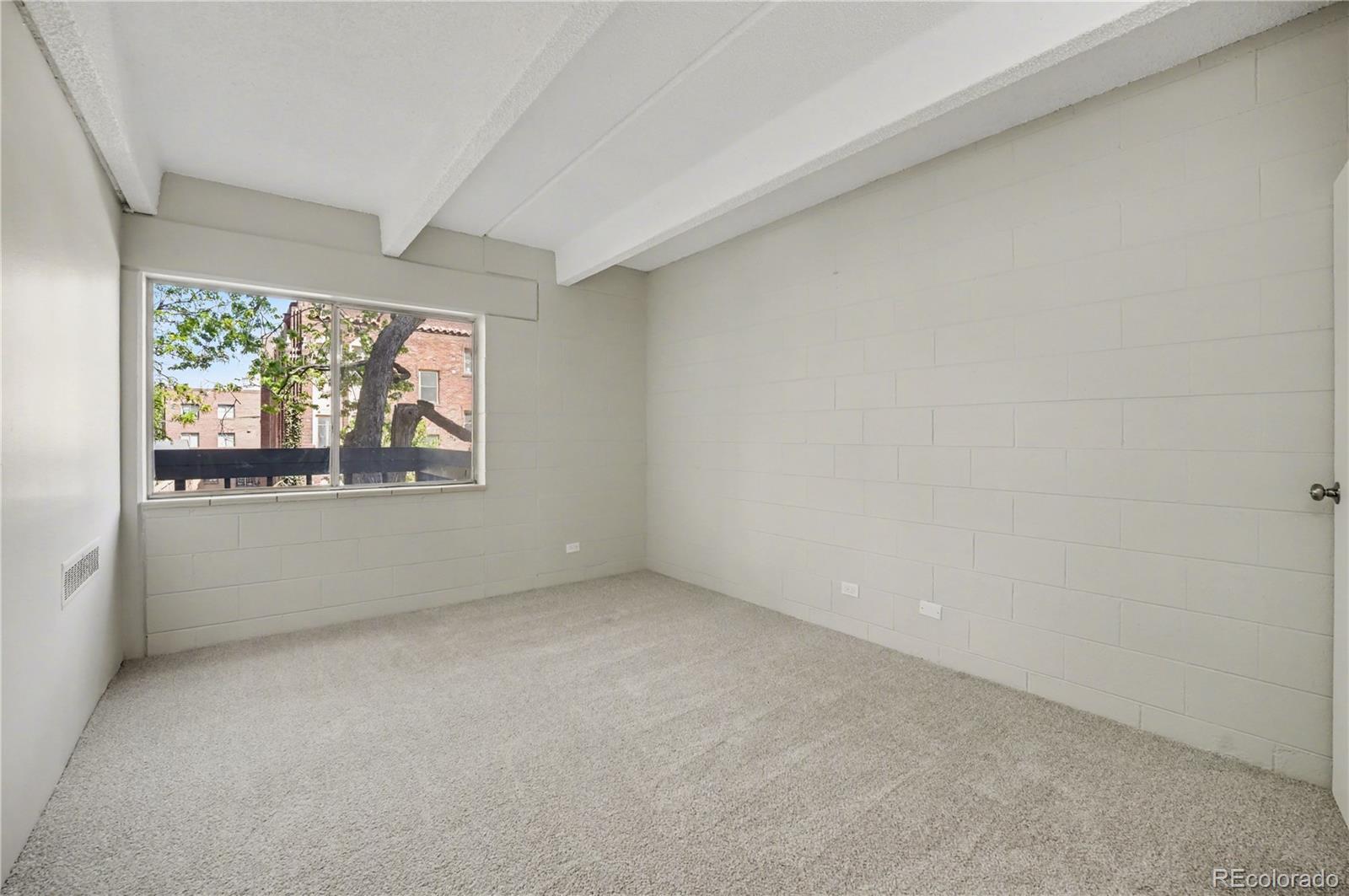 555 E 10th Avenue Denver CO 80203