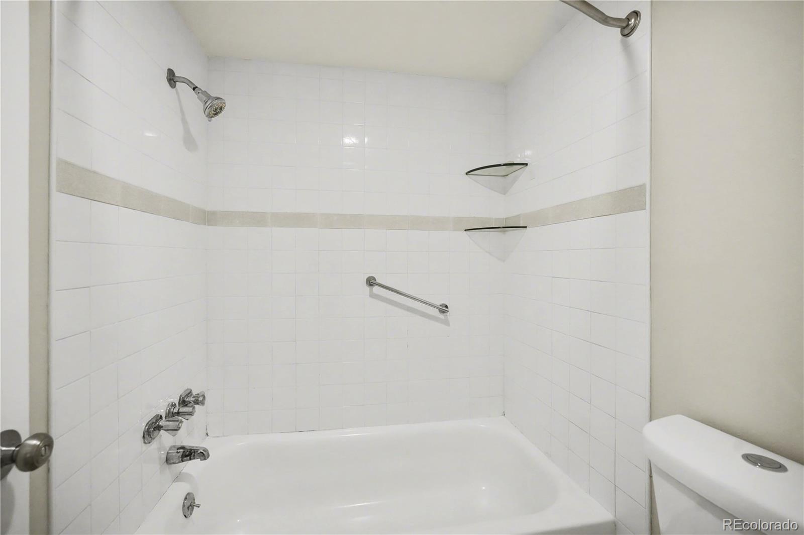 555 E 10th Avenue Denver CO 80203