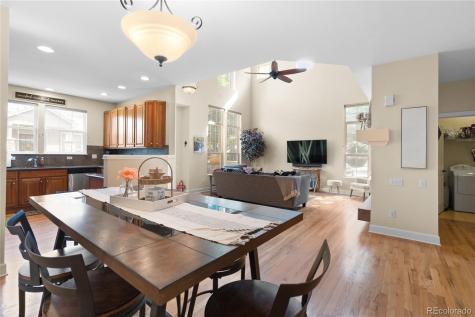 9021 Old Tom Morris Circle Highlands Ranch CO 80129