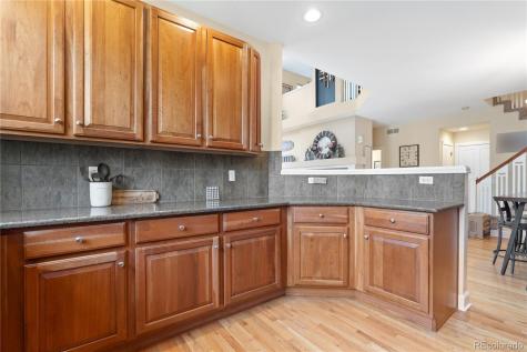 9021 Old Tom Morris Circle Highlands Ranch CO 80129