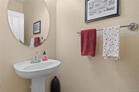 9021 Old Tom Morris Circle Highlands Ranch CO 80129